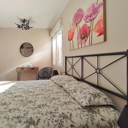 Ventana Al Naranco Οβιέδο