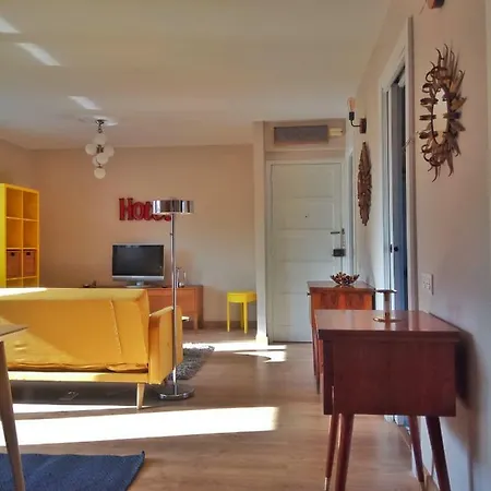 Ventana Al Naranco *